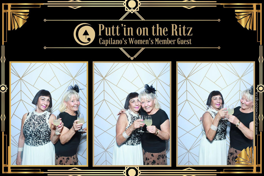 CapilanoGolfClub-July18,2024-PhotoBoothforMemberevent-PhotosfromBooth-imagesbywww_dynamicweddings_ca