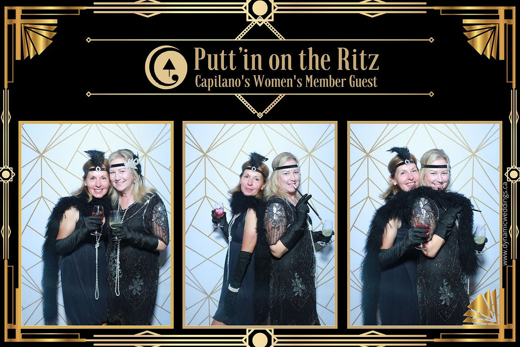 CapilanoGolfClub-July18,2024-PhotoBoothforMemberevent-PhotosfromBooth-imagesbywww_dynamicweddings_ca