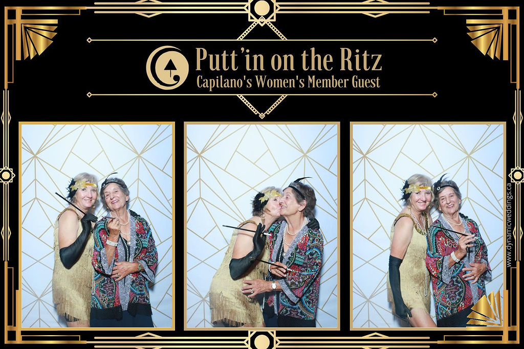 CapilanoGolfClub-July18,2024-PhotoBoothforMemberevent-PhotosfromBooth-imagesbywww_dynamicweddings_ca