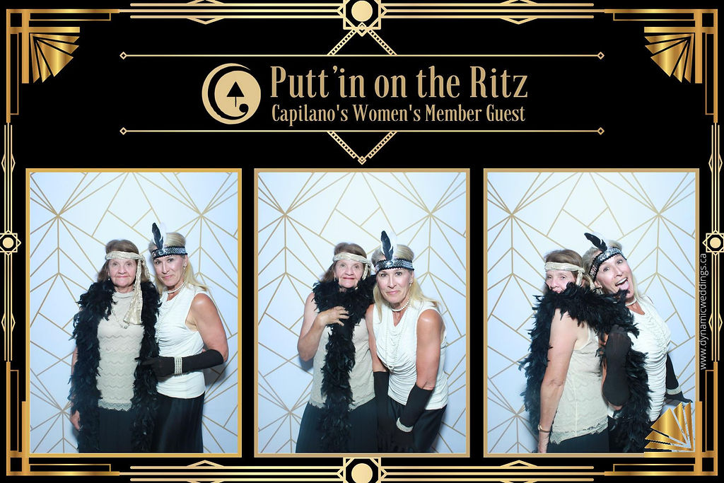 CapilanoGolfClub-July18,2024-PhotoBoothforMemberevent-PhotosfromBooth-imagesbywww_dynamicweddings_ca