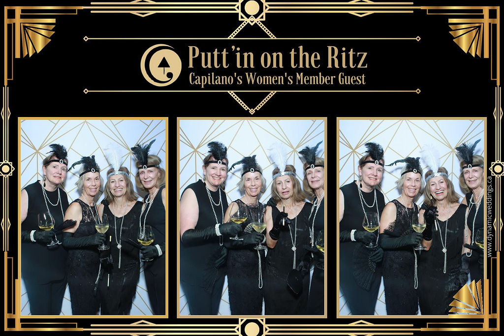 CapilanoGolfClub-July18,2024-PhotoBoothforMemberevent-PhotosfromBooth-imagesbywww_dynamicweddings_ca