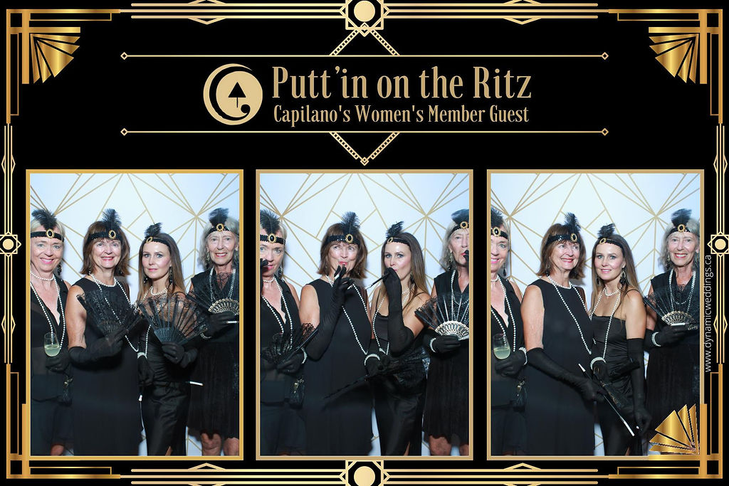 CapilanoGolfClub-July18,2024-PhotoBoothforMemberevent-PhotosfromBooth-imagesbywww_dynamicweddings_ca