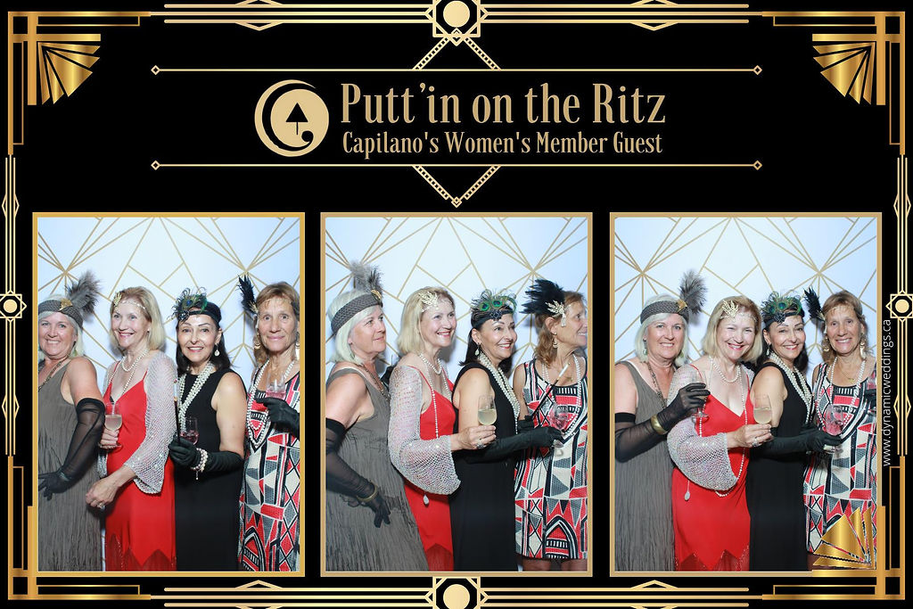 CapilanoGolfClub-July18,2024-PhotoBoothforMemberevent-PhotosfromBooth-imagesbywww_dynamicweddings_ca