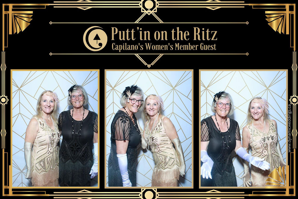 CapilanoGolfClub-July18,2024-PhotoBoothforMemberevent-PhotosfromBooth-imagesbywww_dynamicweddings_ca