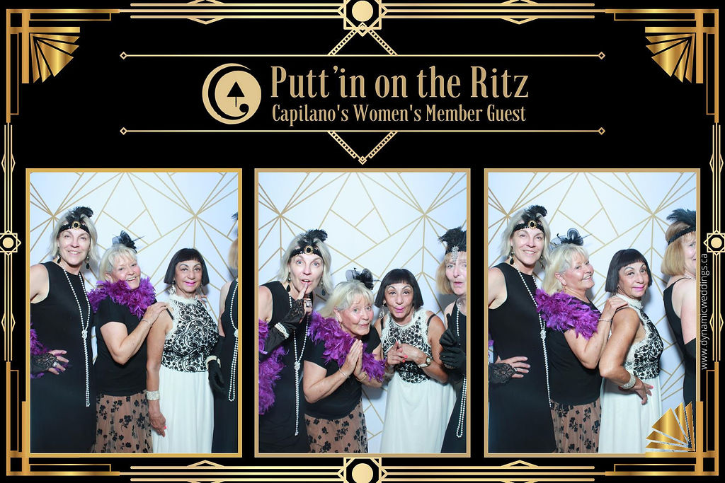 CapilanoGolfClub-July18,2024-PhotoBoothforMemberevent-PhotosfromBooth-imagesbywww_dynamicweddings_ca